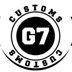G7 Customs