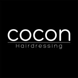 Cocon Hairdressing - Genève