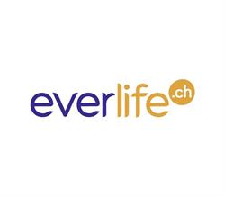 Everlife.ch - Prévoyance funéraire