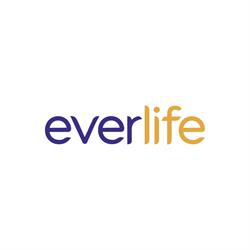 Everlife Prévoyance funéraire