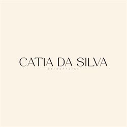 Catia Da Silva - Hairstylist