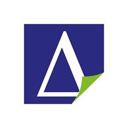 Deltaworks GmbH