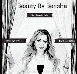 Beauty By Berisha