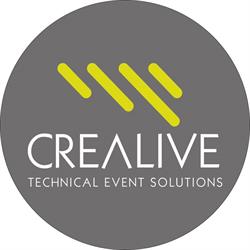 Crealive