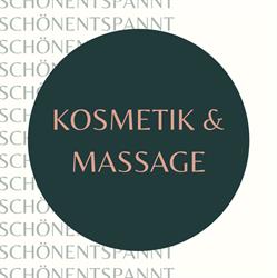 Schönentspannt