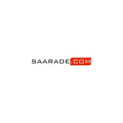 Saarade.com