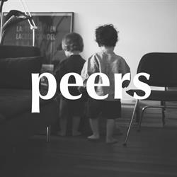 Peers