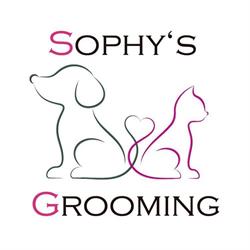 Sophysgrooming