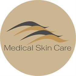 Medical Skin Care