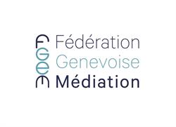 Fédération Genevoise MédiationS