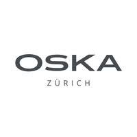 OSKA Zürich