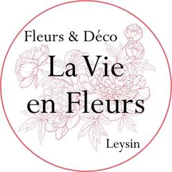 Boutique La Vie en Fleurs