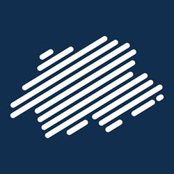 Froidevaux Immobilier SA