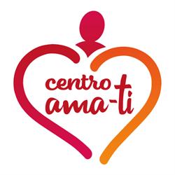Ama-Ti