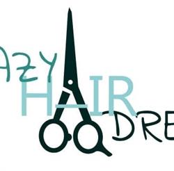 Crazy Hair Dream