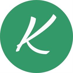 Keana - einzigartig. handgemacht
