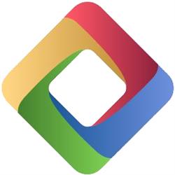 BSS Computer.ch