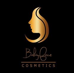 BabyFace Cosmetics