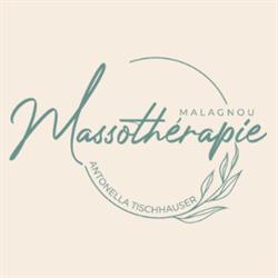 Massothérapie Malagnou