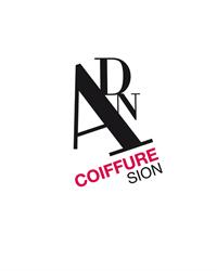 ADN Coiffure