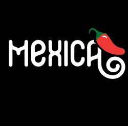 Mexica