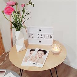 Institut Le Salon
