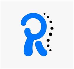 Rubens' Massage