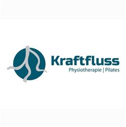 Kraftfluss - Pilates