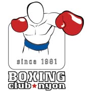 Boxing Club Nyon