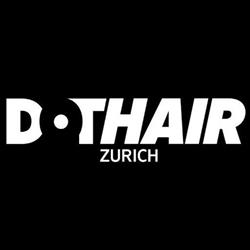 Dothair