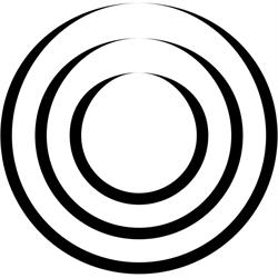 Modularis