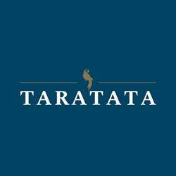 Taratata Verbier