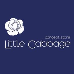 Little Cabbage