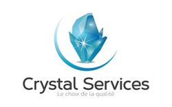 Crystal Services