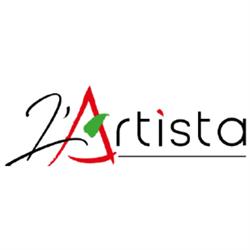 L’Artista