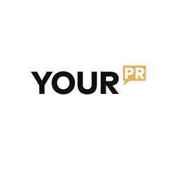 YOUR PR