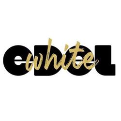 Edel-White