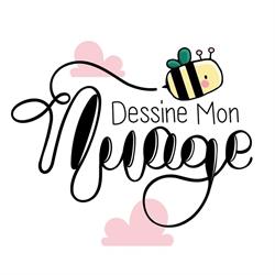 Dessine mon Nuage