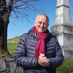 Patthon Sàrl