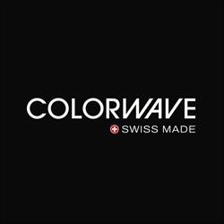 Colorwave
