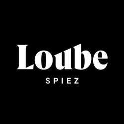 Loube