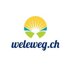 weleweg.ch