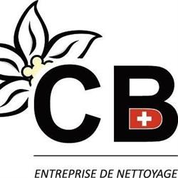 CB Nettoyage