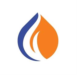 QSplan Brandschutz