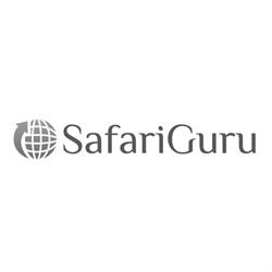 Safari Guru