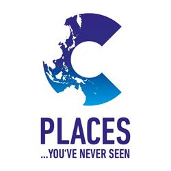 C Places