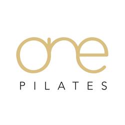 One Pilates Studio