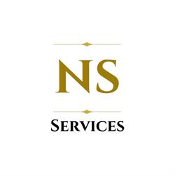 NS Services