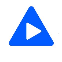AV Alliance