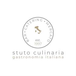 cucina.volante